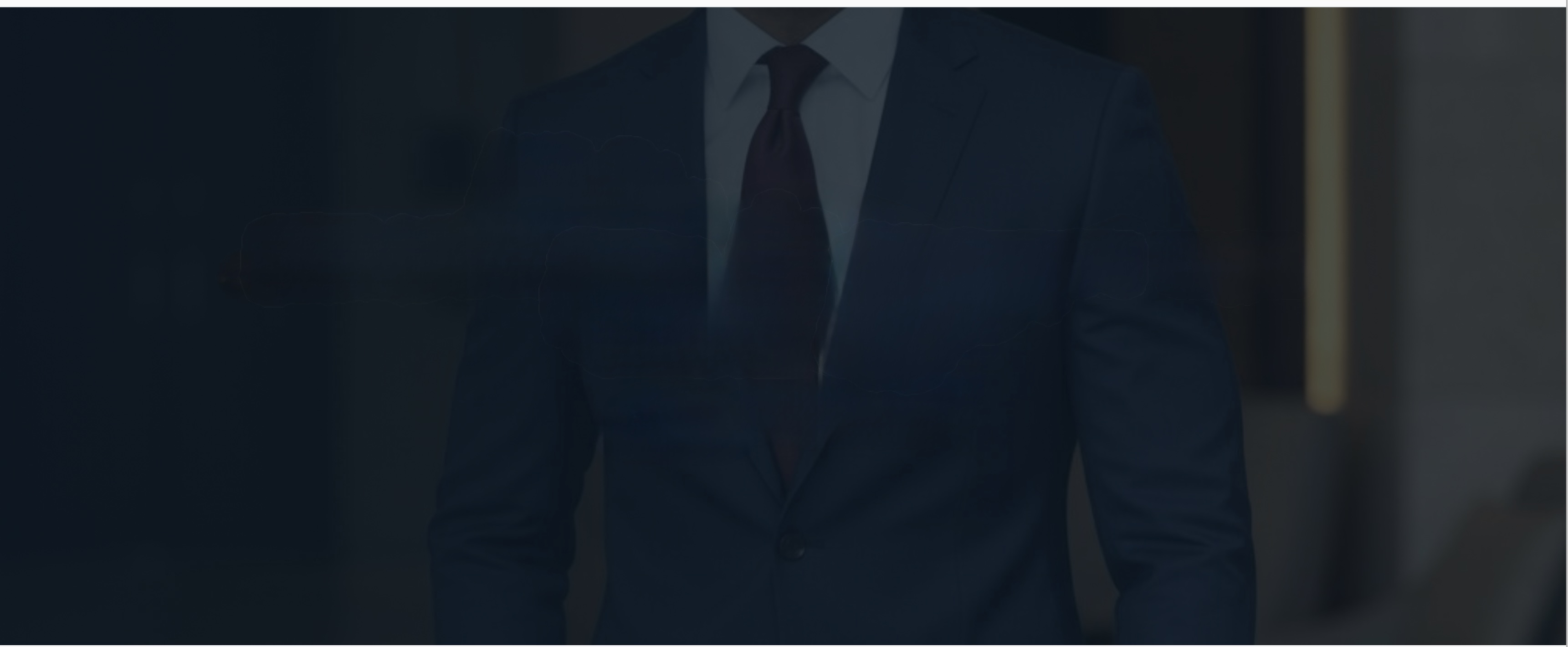 Crafted for the Modern Gentleman - Premium menswear tailored to perfection